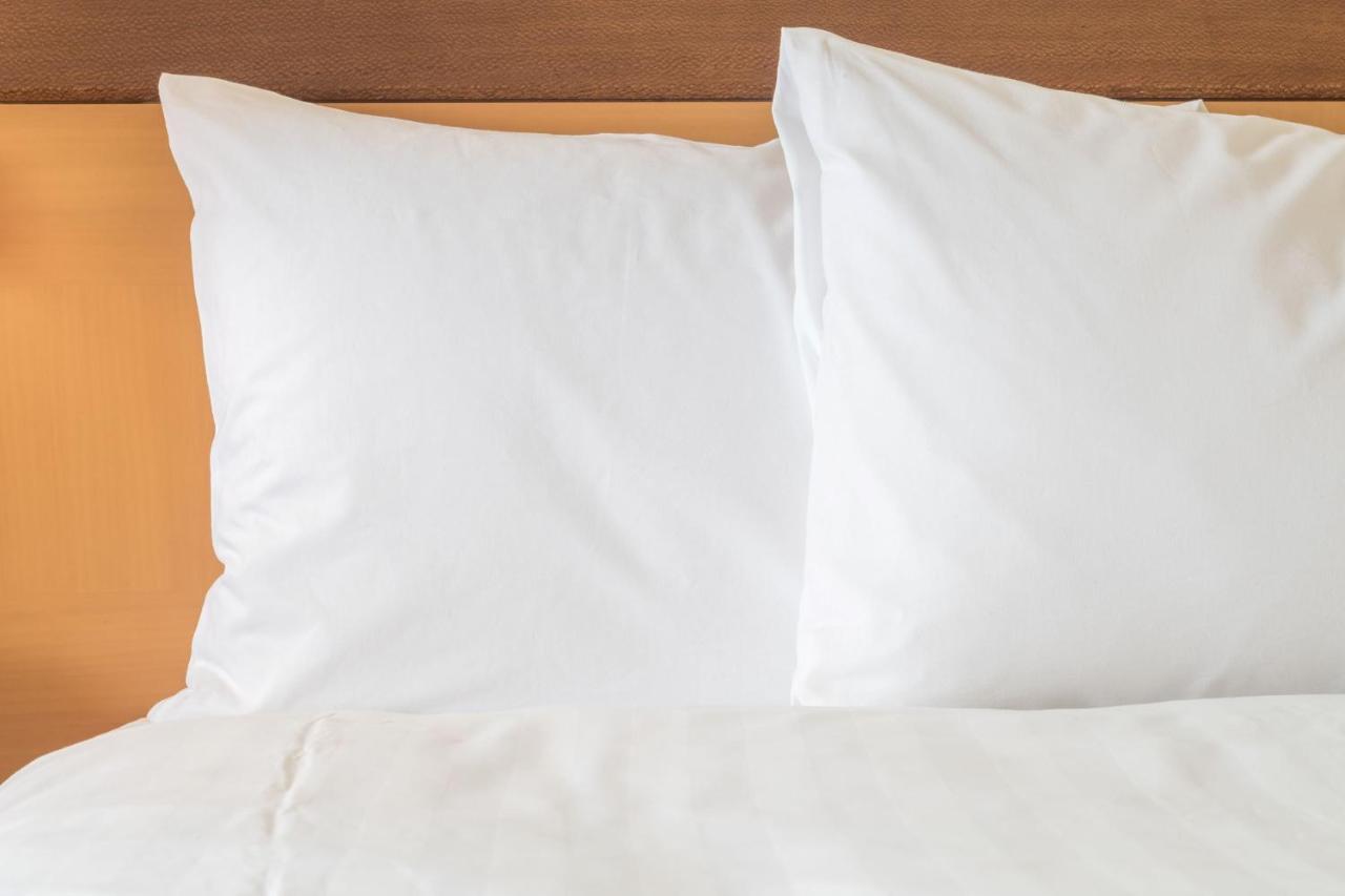 Holiday Inn Express & Suites - Painesville - Concord By Ihg Luaran gambar